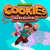vppnee Online Games